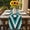 Turquoise, variant on Turquoise Aztec Table Runner - 90 Inch Long, Kitchen Dining Table Runner Dresser Scarves, Black White Southwest Vintage Geometric Farmhouse Decor for Coffee Tables Wedding Party Banquet
