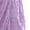 Purple, variant on XuJwPNcy Maxi Dresses for Women Summer Beach Casual Loose Sleeveless Square Neck Dresses Flowy Tank Dress