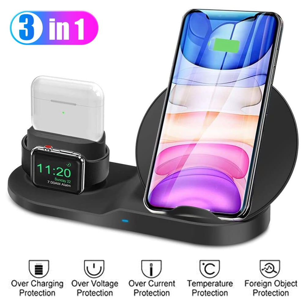 Galaxy Tab Active Pro 4-Slot Charging Cradle for Us Galaxy Tab Active Pro 4-Slot Charging Cradle for Us
