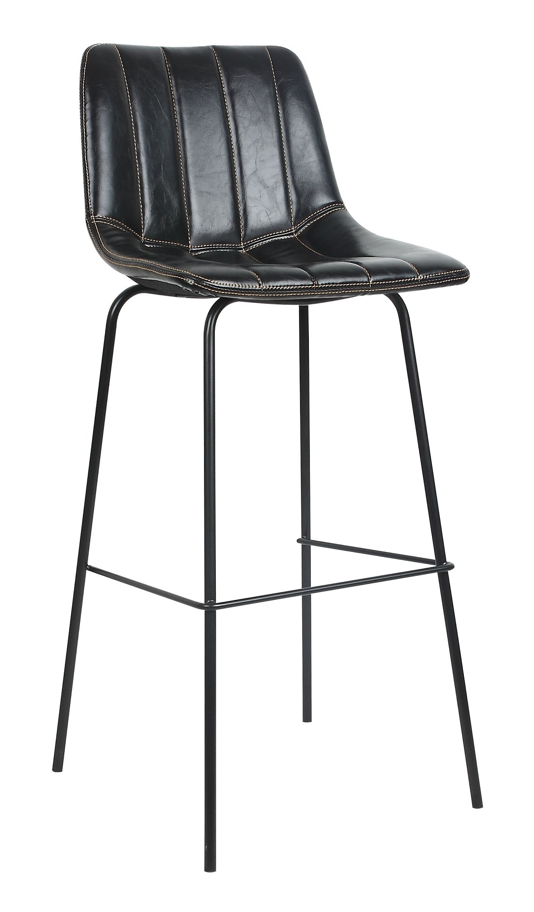 Callaway 31" Bar Stool