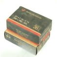 thumbnail image 1 of 2QTY Bontrager 700 x 28/32c 27 x 1-1/8 - 1-1/4 Bike Inner Tubes Presta Valve NEW, 1 of 1