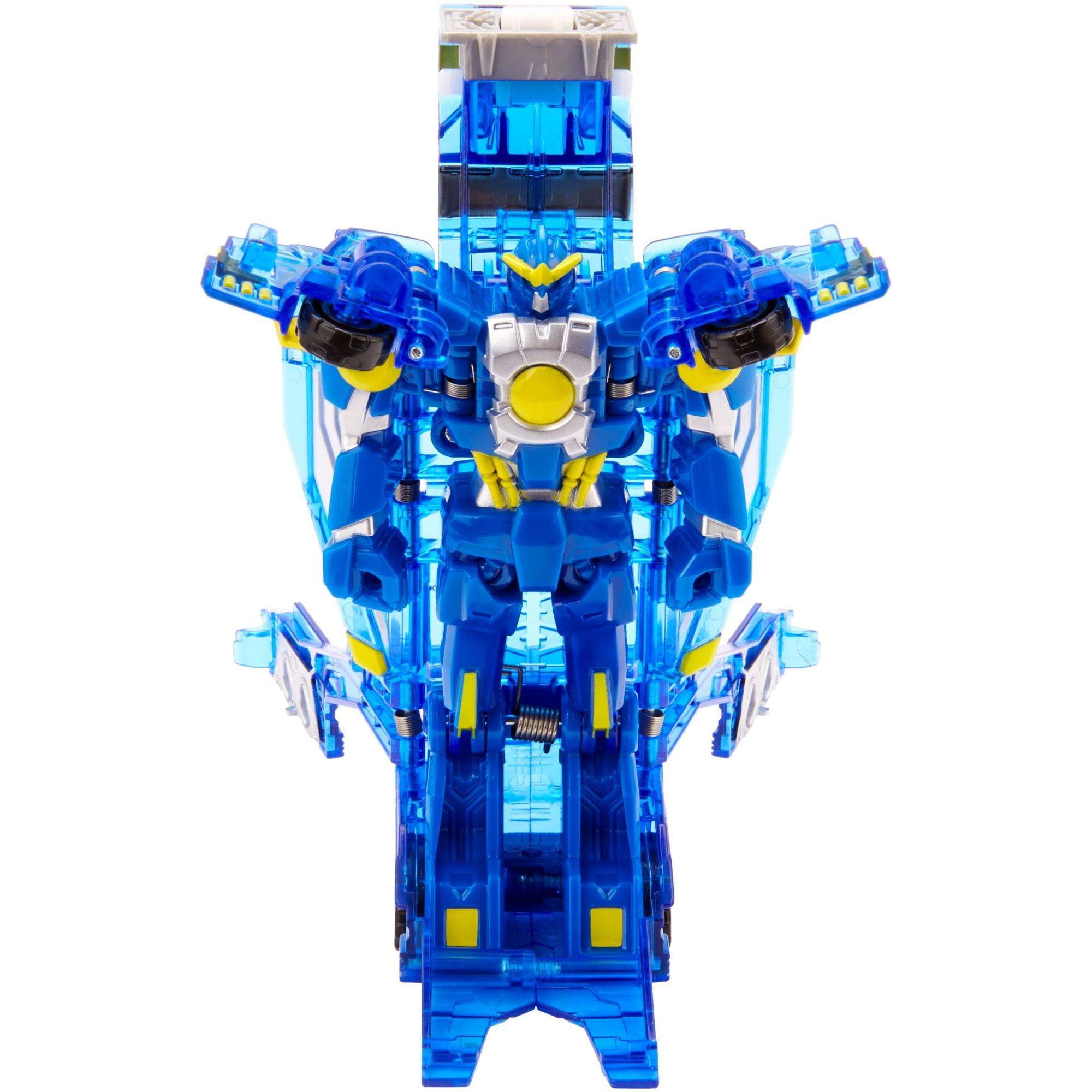 mecard neo jumbo