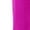 Hot Pink, variant on Girls Disco Party Bell Bottom Trousers Sequin Fringe Tassel Flared Pants with Back Zip for Ballroom Dancing Party Gold 8