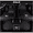 Black, variant on For Ford Mustang Mustang Mach-E 2011-2024 Year Car Floor Mats Custom Floor Liner Floor Mats Carpets Car pads Auto Mats