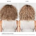 thumbnail image 5 of Olaplex No. 8 Bond Intense Moisture Mask, 5 of 5