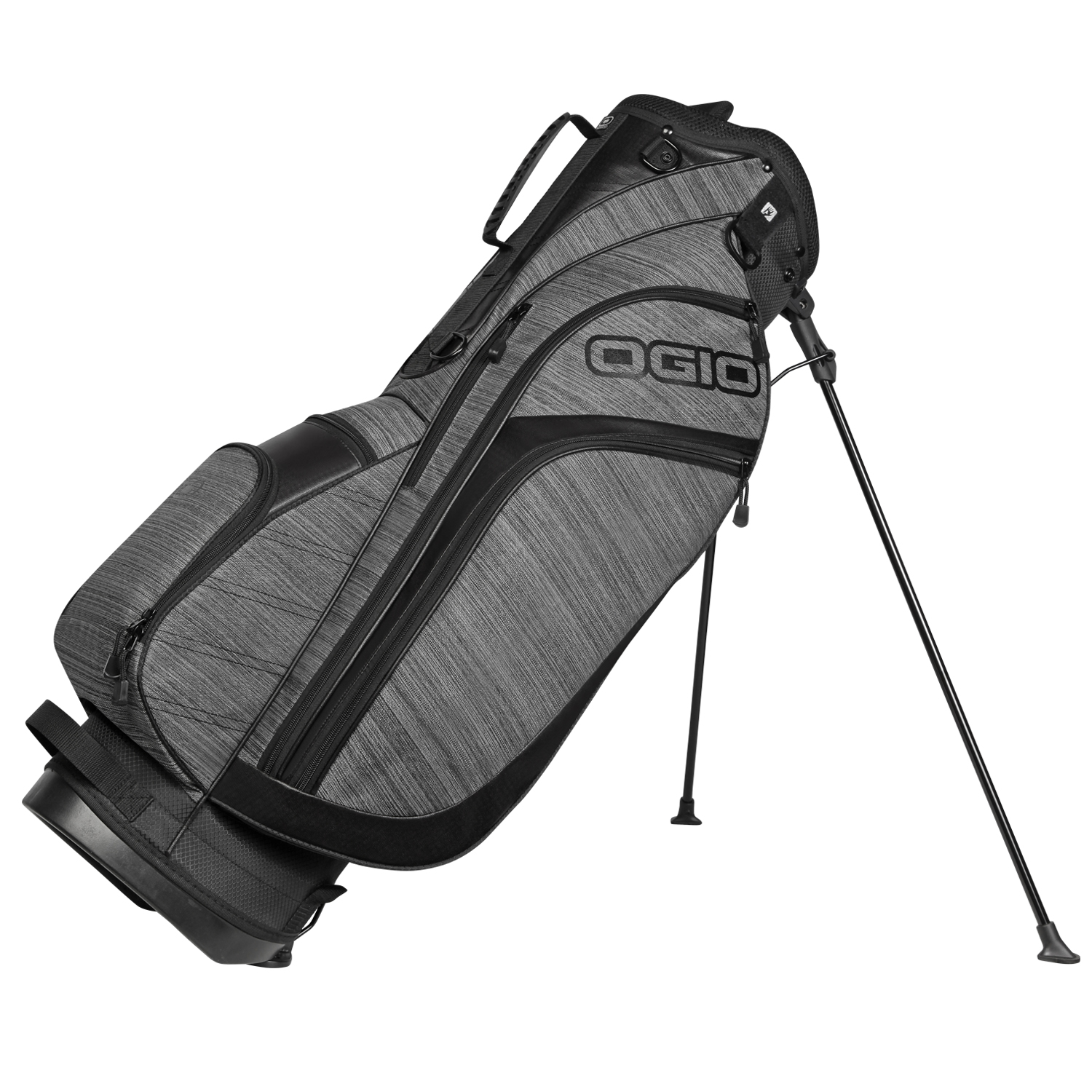 ogio golf press stand bag