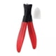 thumbnail image 1 of 2 Cortaúñas para Los Pies, de Uñas con Mango Ergonómico, Cortaúñas para El Hogar, Cortaúñas para Personas Mayores, Hombres Y Mujeres 3 piezas, 1 of 8