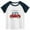 C, variant on Generic Summer Arrivals Kids Short Sleeve T Shirt Car Boys Tops Short Sleeve Tech Sport T Shirt Tops Kids Clothing For Gym Sports And School