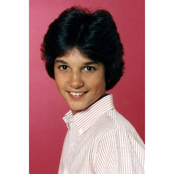 Ralph Macchio Young Looking 24x36 Poster