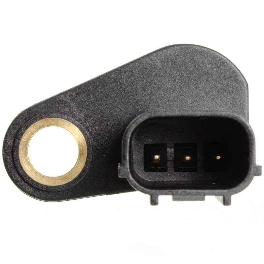 Holstein Parts 2CAM0298 Camshaft Position Sensor
