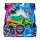thumbnail image 1 of Vehículo Paw Patrol Spin Master Vehiculos Temático PPTMM Rocky, 1 of 4