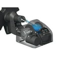 Camco TRAC Outdoors Pontoon 35G3 Electric Anchor Winch Features a