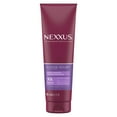 thumbnail image 2 of 2X - Nexxus Blonde Assure Purple Shampoo Color Care Shampoo for Blonde Hair - 8.5 fl oz, 2 of 4