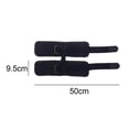 thumbnail image 3 of Xingzhi Plantar Fasciitis Night Splint ,Effective Relief Lightweight Movable Elastic, 3 of 5