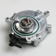 thumbnail image 1 of Pompe de Frein 06M145100L Adaptée pour Audi A6 A7 A8 Q5 Q7 Q8-, 1 of 4