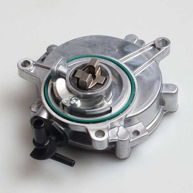 Pompe de Frein 06M145100L Adaptée pour Audi A6 A7 A8 Q5 Q7 Q8-