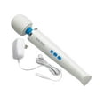 thumbnail image 1 of Magic Wand Rechargeable Personal Massager Relaxation, 1 of 5