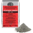 thumbnail image 2 of Bolsa de cemento Underlayment Ardex Feather Finish de 4,5 kg, 2 of 3