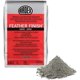 thumbnail image 2 of Bolsa de cemento Underlayment Ardex Feather Finish de 4,5 kg, 2 of 3