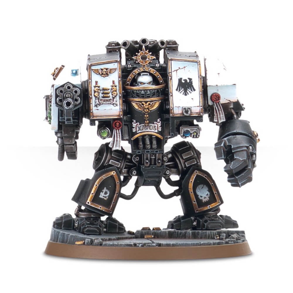 Amazon.com: Warhammer 40k - Space Marine Venerable