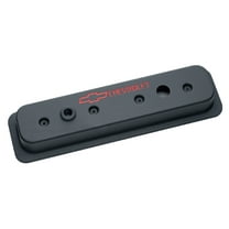 Proform 141-131 PFM141-131 V/CVR DIE CST BLK CNTR BLT S