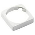 thumbnail image 2 of Veratron 52MM (2-1/16") Bezel f/AcquaLink Gauges - White [A2C3979480001], 2 of 2