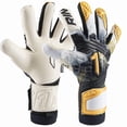 thumbnail image 1 of Guantes de Portero Rinat Fiera Pro | Sporta, 1 of 5