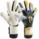 thumbnail image 1 of Guantes de Portero Rinat Fiera Pro | Sporta, 1 of 5