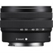 Sony FE 28-60mm f/4-5.6 Lens WHITE BOX