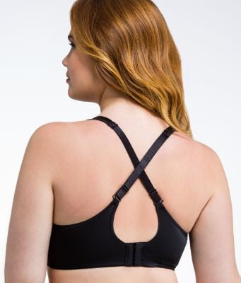 playtex 4996