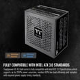 thumbnail image 3 of Fuente de alimentación Thermaltake Toughpower GF A3 1050W 80+ Gold, 3 of 6