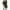 Black, variant on Sentmoon Up to 60% Off Tops for Girl Girls' Tops, Tees & Blouses Tunic Crew Neck Shirts for Teens Girls Loose Fit Short Sleeve Casual Print Oversized Casual Tee Tops Yellow 3 Years