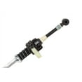 thumbnail image 2 of Automatic Transmission Shifter Cable, 2 of 5