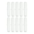thumbnail image 3 of Plastic Hose Barb, Barbed Fitting  Scratch Resistant  For Boat 6-6mm,9-9mm,12-12mm,14-14mm, 3 of 8