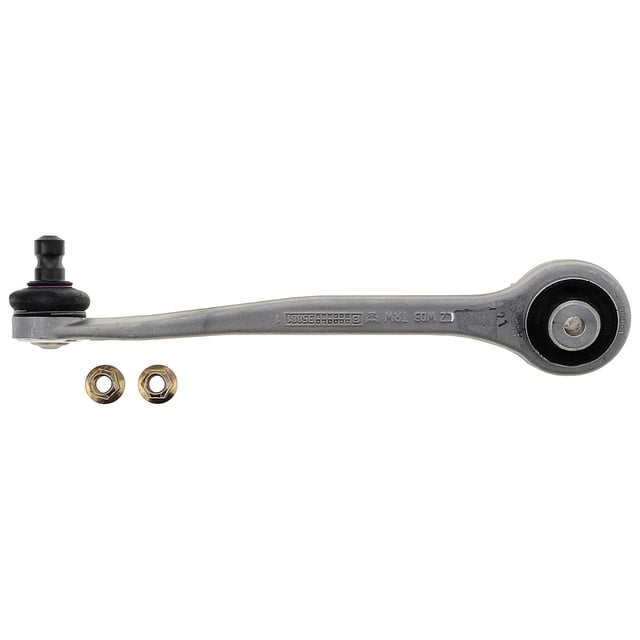 Horquilla Delantera Izquierda Superior Anterior Audi Q5 2010 A 2015 TRW Negro/gris