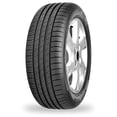 thumbnail image 1 of Llanta 205/60R16 GOODYEAR EfficientGrip Performance 92V, 1 of 6