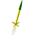 thumbnail image 5 of Estes Rockets 001753 AVG Bulk Pack (12pk), 5 of 11