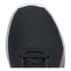 thumbnail image 5 of Tenis Reebok Dama Lite 3.0 NEGRO LILA GY3947 negro 24.5, 5 of 6