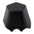 thumbnail image 3 of Small Coffee Knock Box Anti-slip Home Espresso Ground Boxes Grind Dump Bin New, 3 of 11