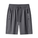 thumbnail image 1 of Pantalones deportivos holgados y casuales de secado rápido para mujer, con 5 puntos de ajuste y cintura elástica, tallas S-XXXL, 1 of 5