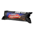 thumbnail image 4 of Mcvitie'S Digestives Roll Wrap Dark Chocolate 10.5-Ounce, 4 of 5