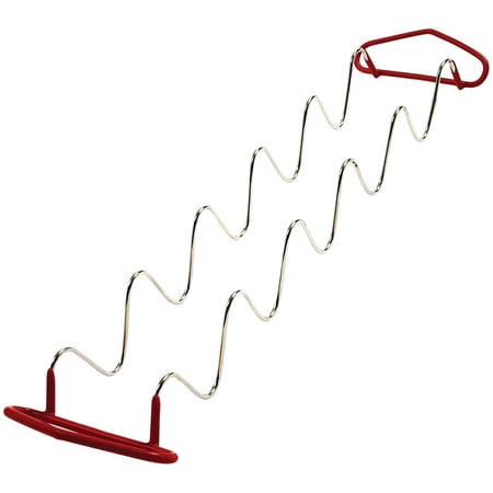 Norpro 1062 Taco Rack