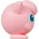 thumbnail image 3 of Takara Tomy Pokemon Moncolle 2 Inch Figure MS-18 Jigglypuff, 3 of 7