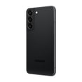 thumbnail image 3 of Celular Galaxy S22 Reacondicionado 128gb Negro + Bastón Bluetooth Samsung Galaxy SM-S901U, 3 of 4