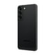 thumbnail image 5 of Celular Samsung S22 Plus Reacondicionado 128gb Negro + Mini Bocina Samsung Galaxy SM-S906U, 5 of 6