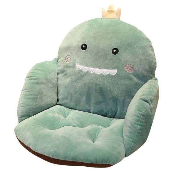 Solid Warm Micro Plush Fleece Blanket Throw Rug Sofa Bedding Coral Blankets
