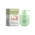 thumbnail image 3 of My Bottle Plastic Drinking Cups - 500ml, PET, Easy Carry, 6 Colors, 3 of 7