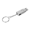 thumbnail image 4 of Unidad flash USB 3.0 Memoria impermeable Almacenamiento de datos Disco U de alta velocidad para documentos y música, 4 of 8