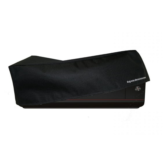 Printer Dust Cover and Protector for Canon imagePROGRAF PRO-300 or Canon Pixma Pro-200 Printers