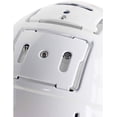 thumbnail image 3 of Casco de fútbol Schutt F7 VTD para adulto con máscara, 3 of 6